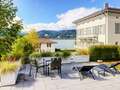 appartement Tegernsee 01 terrasse 14164
