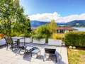 appartement Tegernsee 02 terrasse 14164