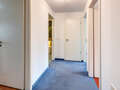 appartement Dachau 03 entrée/couloir 14177