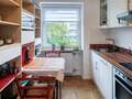 appartement München Bogenhausen 01 cuisine 14181