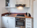 appartement München Bogenhausen 02 cuisine 14181