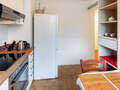 appartement München Bogenhausen 03 cuisine 14181