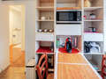 appartement München Bogenhausen 04 cuisine 14181