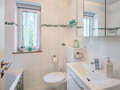 appartement München Bogenhausen 01 salle de bain 14181