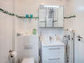 appartement München Bogenhausen 02 salle de bain 14181