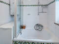 appartement München Bogenhausen 03 salle de bain 14181