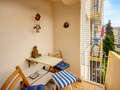 appartement München Bogenhausen 01 balcon 14181