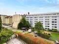 appartement München Bogenhausen 01 vue 14181