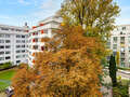 appartement München Bogenhausen 02 vue 14181