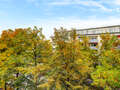 appartement München Bogenhausen 03 vue 14181