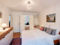 appartement München Bogenhausen 01 chambre 14181