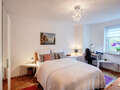 appartement München Bogenhausen 02 chambre 14181