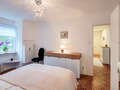 appartement München Bogenhausen 03 chambre 14181