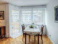 appartement München Bogenhausen 02 salle de séjour 14181