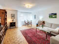 appartement München Bogenhausen 03 salle de séjour 14181