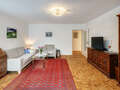 appartement München Bogenhausen 04 salle de séjour 14181