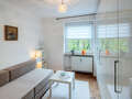 appartement München Bogenhausen 01 ch. d´invité 14181