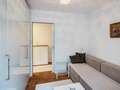 appartement München Bogenhausen 02 ch. d´invité 14181