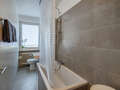 appartement München Schwabing-West 02 salle de bain 14190