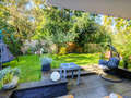 appartement avec jardin München Solln 02 jardin 14197