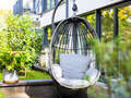 appartement avec jardin München Solln 03 terrasse 14197