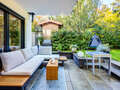 appartement avec jardin München Solln 04 terrasse 14197