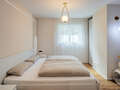 appartement avec jardin München Solln 02 1ère chambre 14197