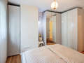 appartement avec jardin München Solln 04 1ère chambre 14197