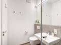 appartement München Maxvorstadt - Museumsviertel 03 salle de bain 14203