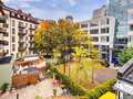appartement München Maxvorstadt - Museumsviertel 02 vue 14203