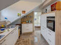 appartement sous les toits München Waldperlach 03 cuisine 14206