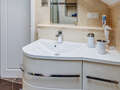 appartement sous les toits München Waldperlach 03 salle de bain 14206