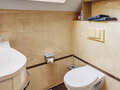 appartement sous les toits München Waldperlach 04 salle de bain 14206