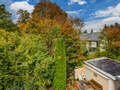 appartement sous les toits München Waldperlach 01 vue 14206