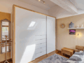 appartement sous les toits München Waldperlach 02 chambres 14206