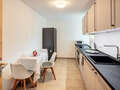 appartement München Aubing 01 cuisine 14209