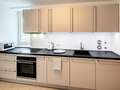 appartement München Aubing 02 cuisine 14209