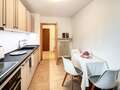 appartement München Aubing 03 cuisine 14209