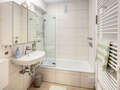 appartement München Aubing 01 salle de bain 14209