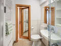 appartement München Aubing 02 salle de bain 14209