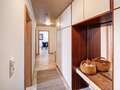 appartement München Aubing 01 entrée/couloir 14209