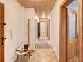 appartement München Aubing 02 entrée/couloir 14209