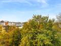 appartement München Aubing 02 vue 14209