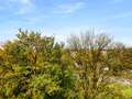 appartement München Aubing 03 vue 14209