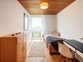 appartement München Aubing 01 2ième chambre 14209