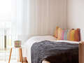 appartement München Aubing 02 2ième chambre 14209