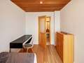 appartement München Aubing 03 2ième chambre 14209