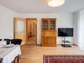 appartement München Aubing 04 salle de séjour 14209