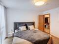 appartement München Aubing 01 1ère chambre 14209