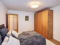 appartement München Aubing 03 1ère chambre 14209